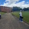 ndoung0