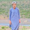 shah.wazir63