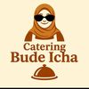 budeicha.homecook