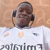 user7550741781577