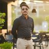 mrsaim6393