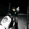 ynr076