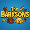 the.barksons