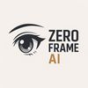 ZeroFrameAi