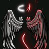 denis.badea3