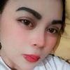 nyimassitirahayu3