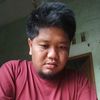 Pappang
