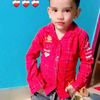 user6000694743120