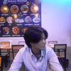 seng.mai845