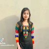 rehanullahkhan988