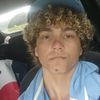 kade_remade