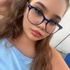 andra.maria6356