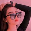 myat.thu.aye86