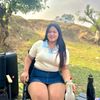user4112930879091