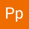 pp.oo353