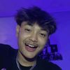 fans_gsky_jiib