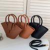 arewaogobags
