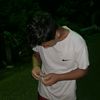 opet_balap1