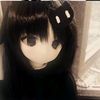 anyakitty231