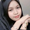 anisa.nurjanah82