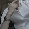 mrtom1083