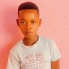 promise.gatsheni