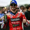 francesco.bagnaia63