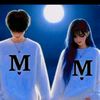 user8873165029481