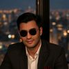www.tiktok.com88825