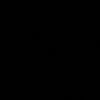 wiraadipratama