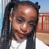 mbalenhlenhlengethwa2