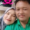 nur.hapni71