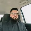 infogiggles