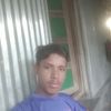 kowsikroy783