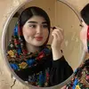 darya_626