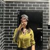 zue.zue4567