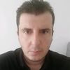 genc0610