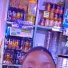 lare.ismal5