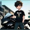 roni.334