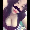 ttn0992