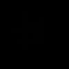 as1mi