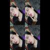 utttyy03