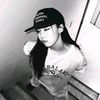 ewpts