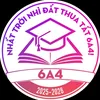 sweeladyteam_74