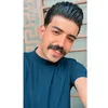 mohamed.re98