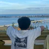 kntqplayk