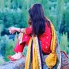zeinabkashmiri212