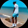 tris_cool_g.aers2