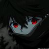 _ciwook2