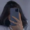 user99116136868762